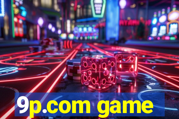 9p.com game